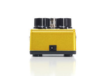 Digitech overdrive 250 Digitech overdrive 250